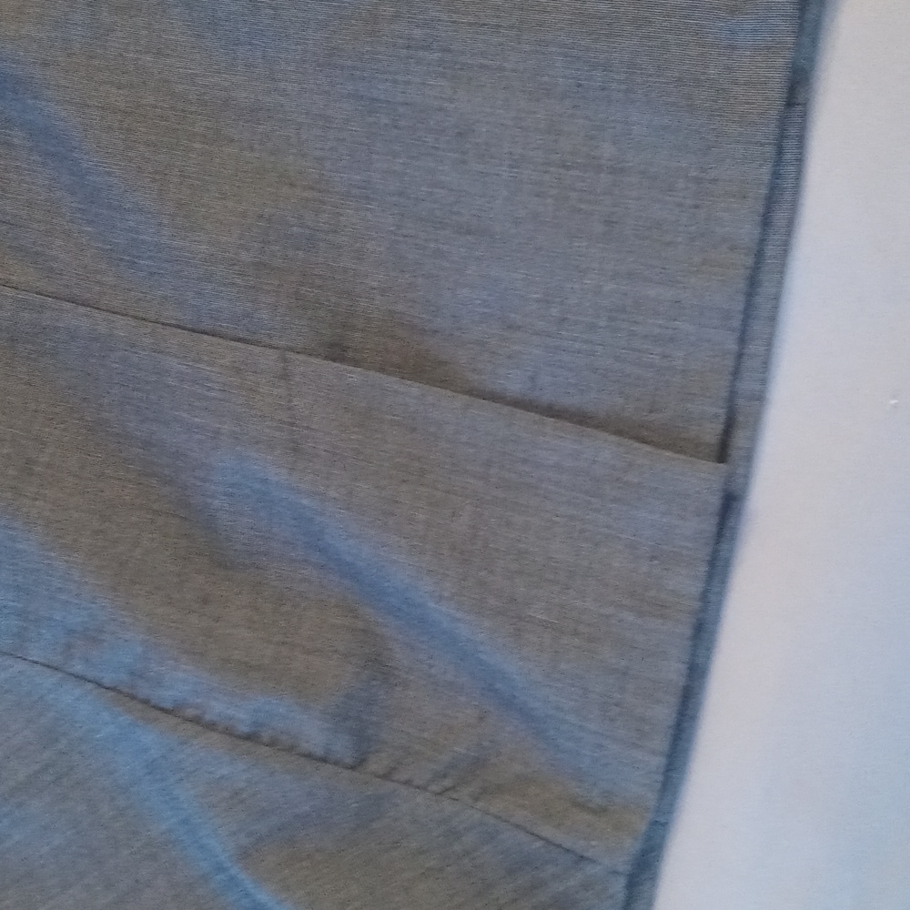 Pencil skirt - Picture 3 of 4